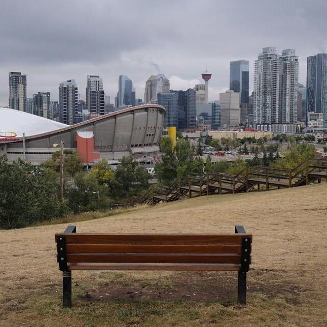 Albertans exploring 2030 Commonwealth Games bid in communities across the province